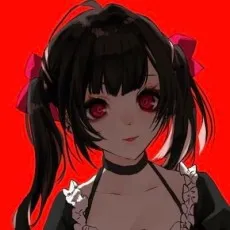 Kyouko Kadono
