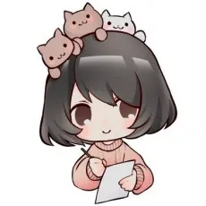 Makita Sakurako