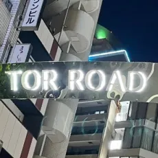Kazu @ Kobe Tor