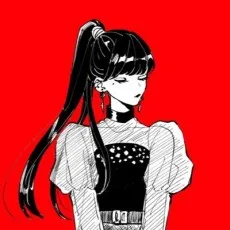 Nono Ouru
