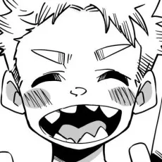 Ishiya Oogane