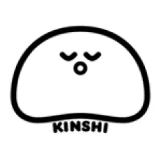 Kinshi