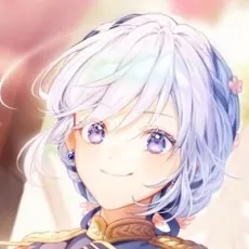 Nekoishi