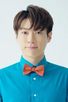 Daisuke Yokoyama