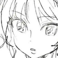 Akika Mizuno