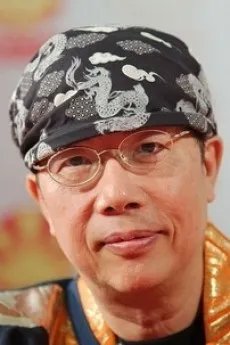 Toshio Maeda