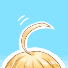 Onasu Kokono