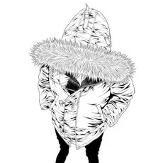 Hiroaki Shimada