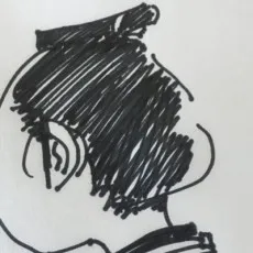 Kumo Natsume