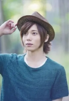 Toshiyuki Someya