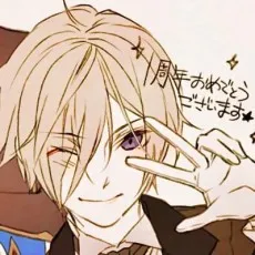 Zento Sakurame