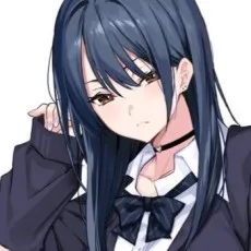 Harioai