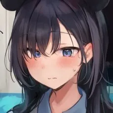 Nekomugi