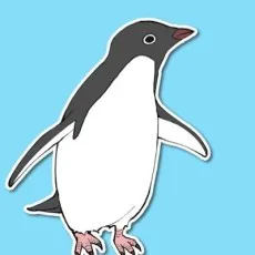 Mamebu