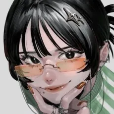 Nugo desu ga.