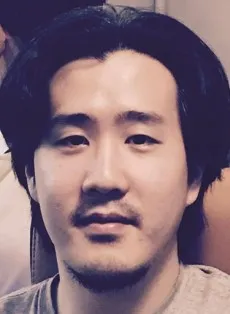 Zhiwei Yang