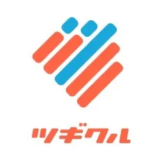 Tsugikuru