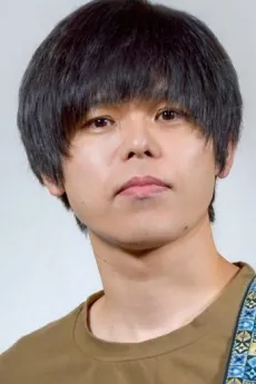 Shougo Tanaka