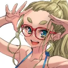 Sasetsu