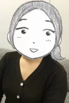 Chie Okunishi