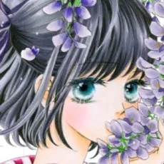 Yuki Narumi