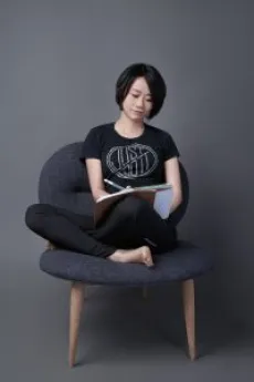 Ji Di