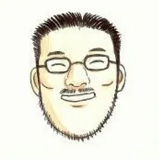 Ichirou Kawano