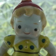Ataru Konami