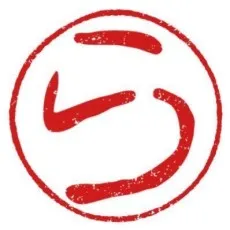 Raurii