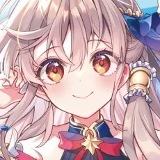 Komochi Mochizuki