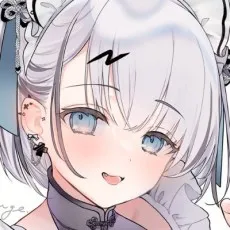 Yuge Yukimiya