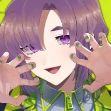 Yonaka