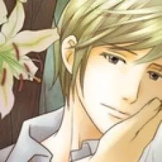 Luca Yoshino