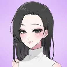 You Oshiroi