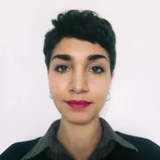 Jasmine Bretcha