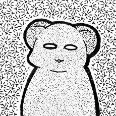 Toshiyuki Yuzuhara