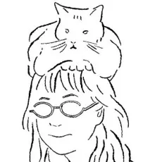 Chigumi Obayashi