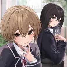 Hajime Tsuchiguruma
