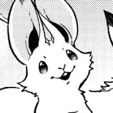 Ryou Kuji