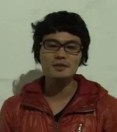 Yasuaki Adachi