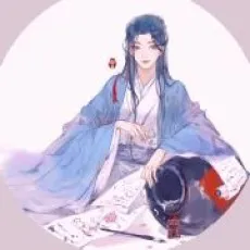 Mo Bao Fei Bao