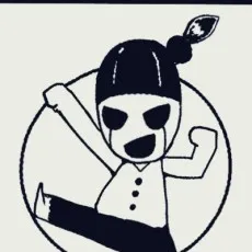 Shun Yabe