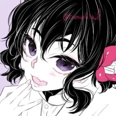 Omi