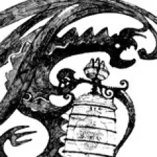 Masahiko Dairaku