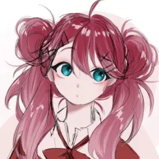 Arata Yuishima