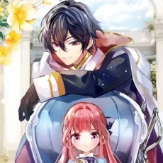Aoi Futaba