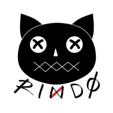 Rindo