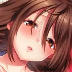 Niwatori