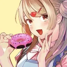 Minamo