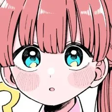 Uro Harumachi